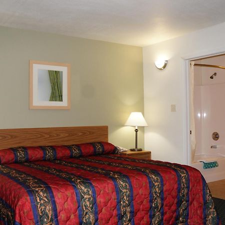 Lake Marina Inn Clearlake Oaks 部屋 写真