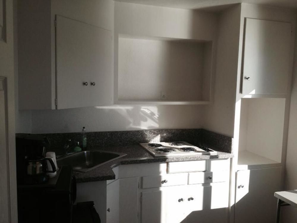 Lake Marina Inn Clearlake Oaks エクステリア 写真