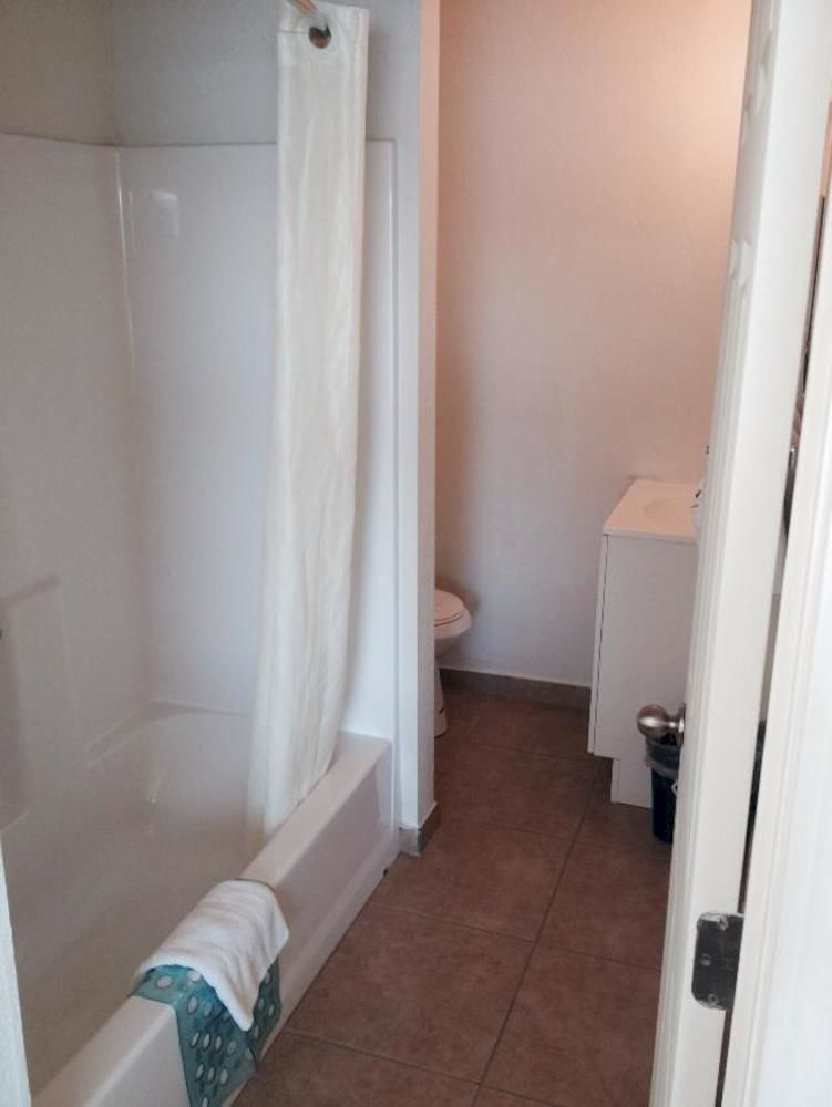 Lake Marina Inn Clearlake Oaks エクステリア 写真