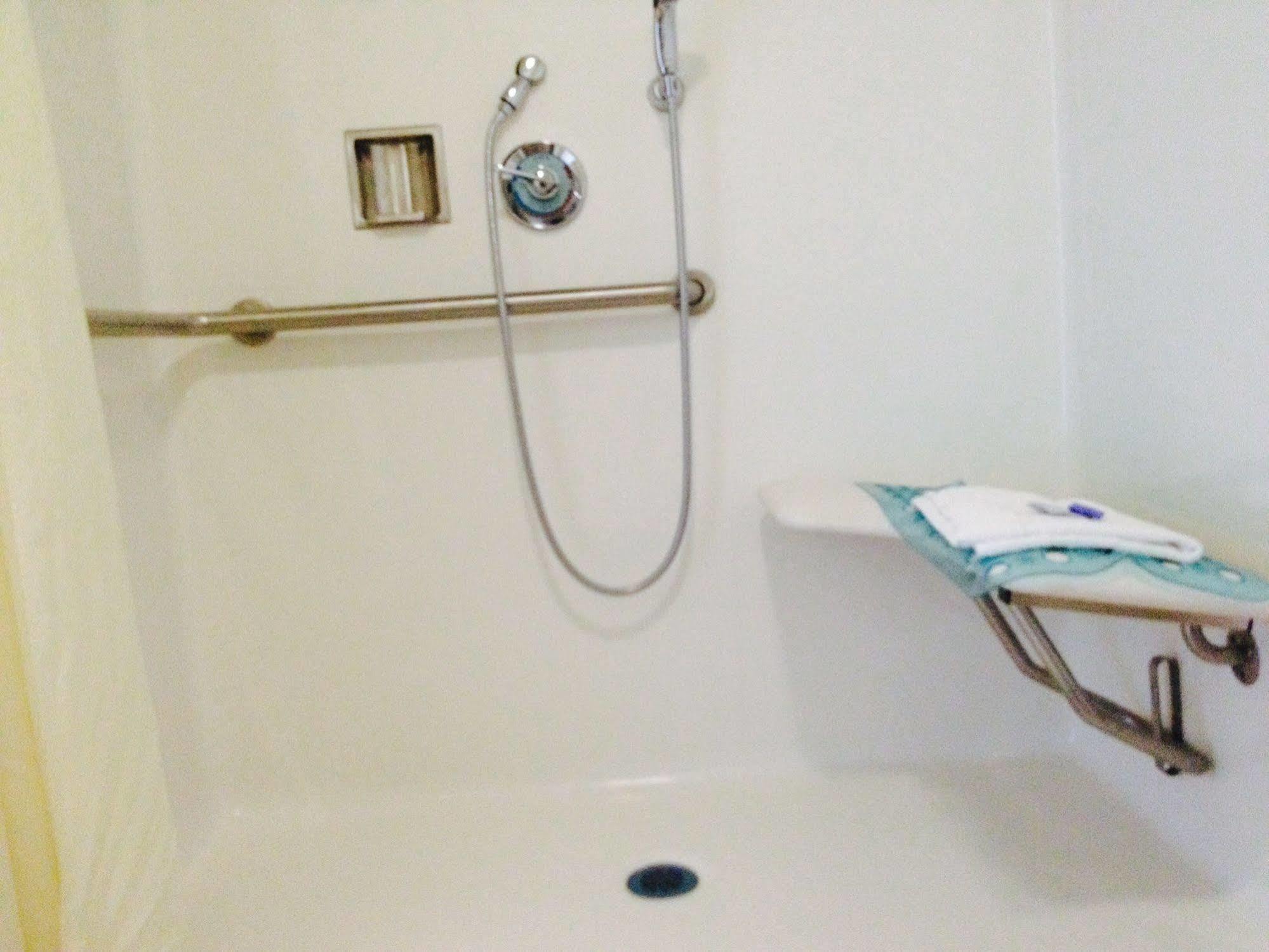Lake Marina Inn Clearlake Oaks エクステリア 写真